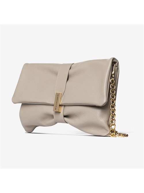 CLUTCH MARC ELLIS MARC ELLIS | BRYONY DOTAUPE / GOLD